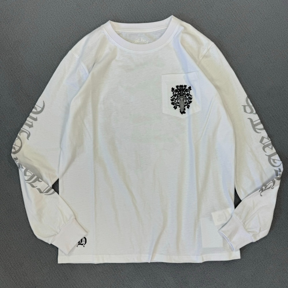 wsxc1744394713770_0.jpg