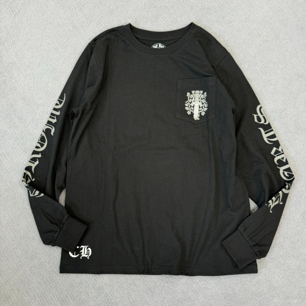 wsxc1744394713770_2.jpg