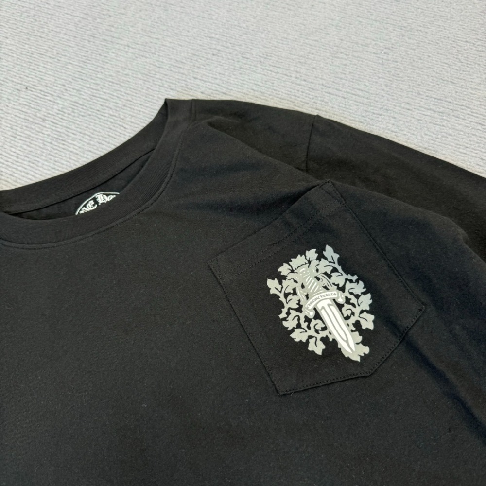 wsxc1744394717072_5.jpg
