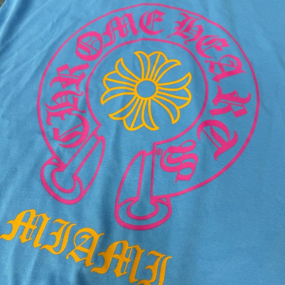 wsxc1744395699515_2.jpg