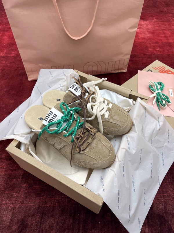 batch_wsxc1744471375945_0.jpg