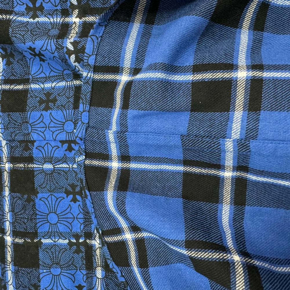 wsxc1744395788029_3.jpg