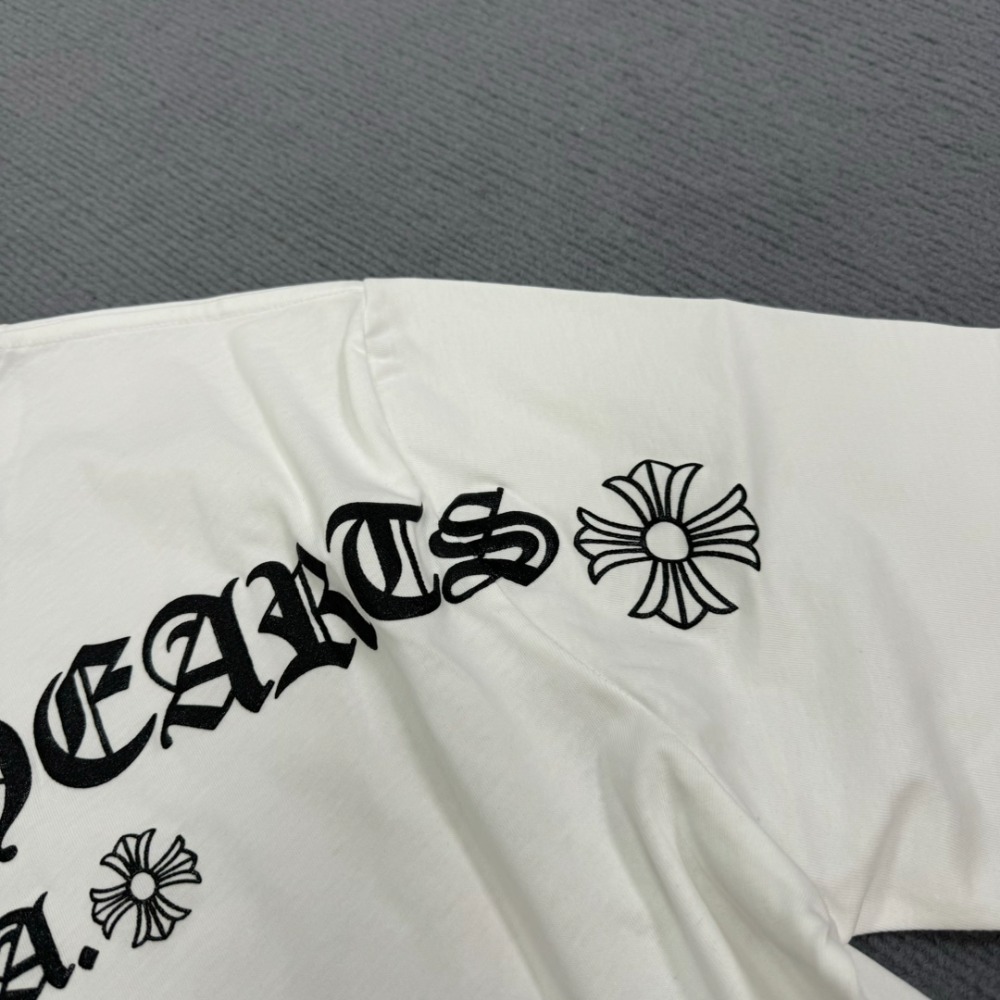 wsxc1744397094911_1.jpg