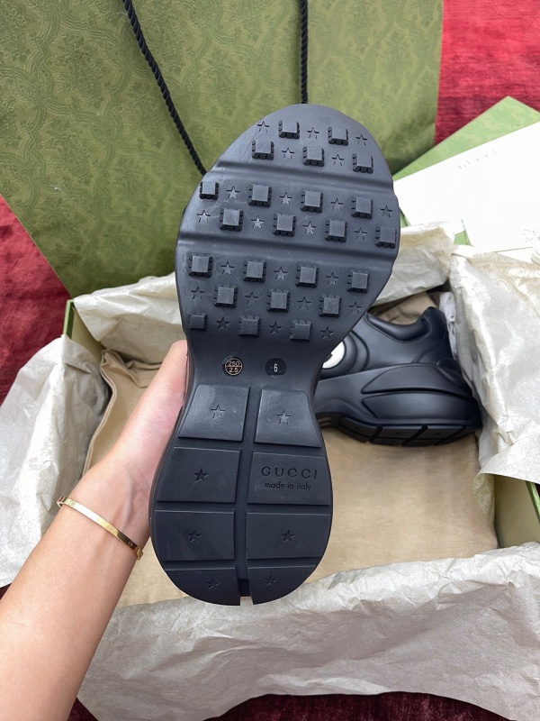 batch_wsxc1744471693460_7.jpg