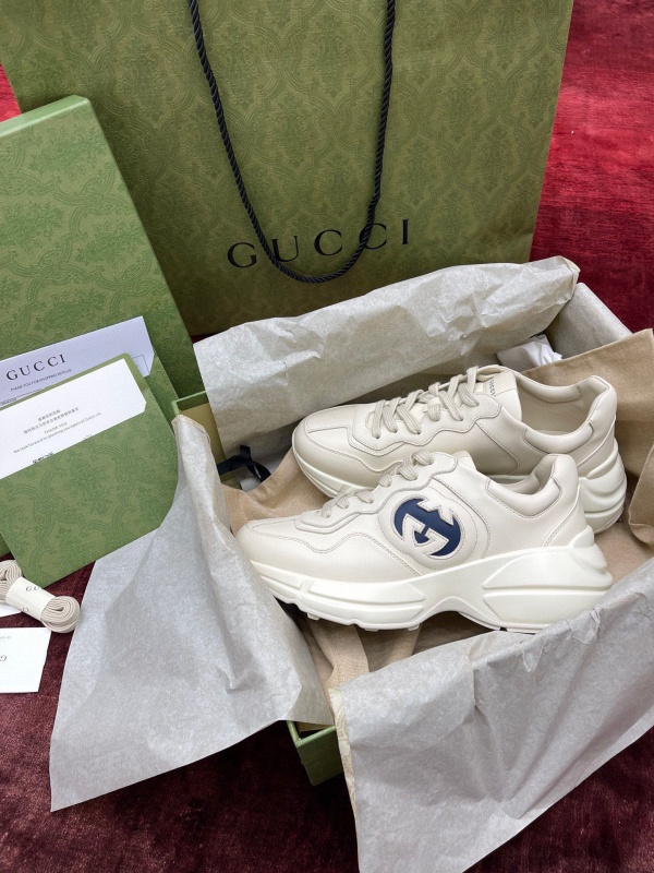batch_wsxc1744471705596_0.jpg