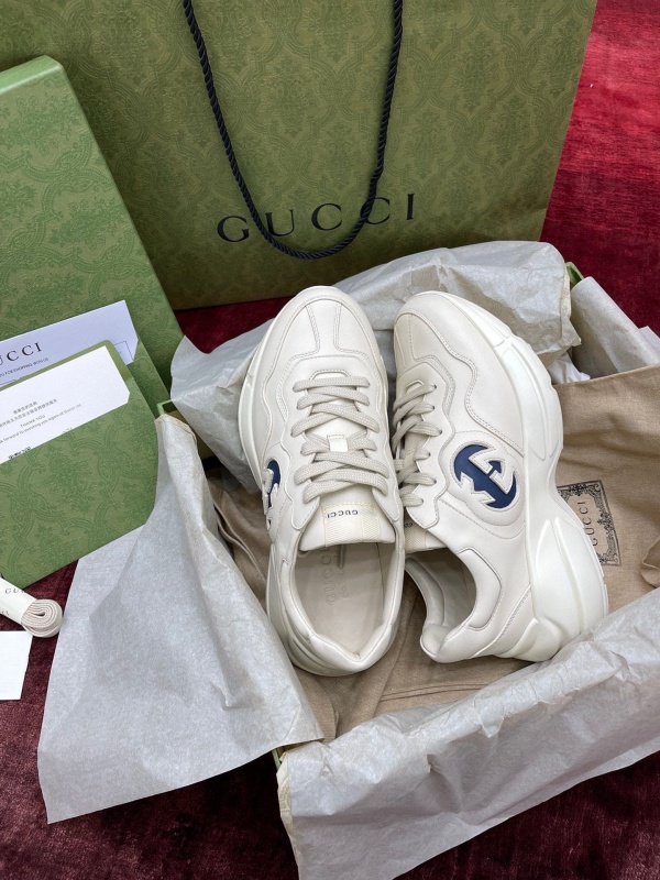 batch_wsxc1744471705596_1.jpg