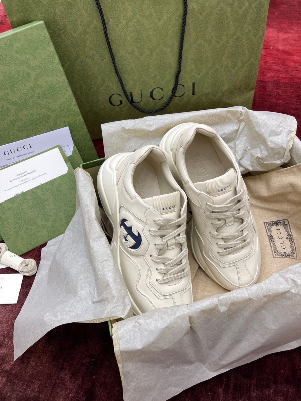 batch_wsxc1744471705596_2.jpg