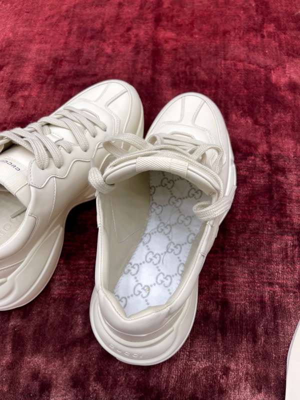 batch_wsxc1744471705596_3.jpg