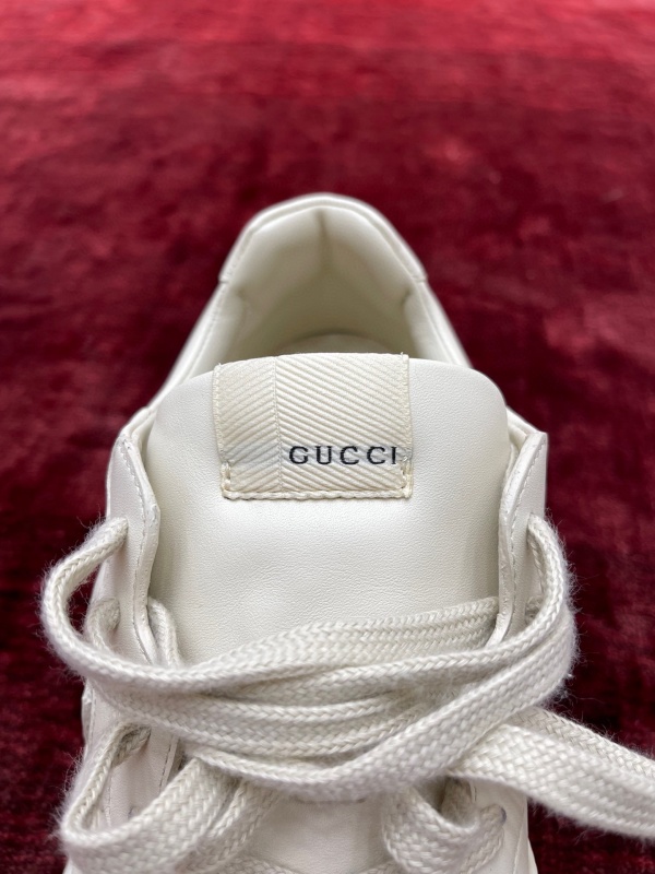 batch_wsxc1744471705596_5.jpg