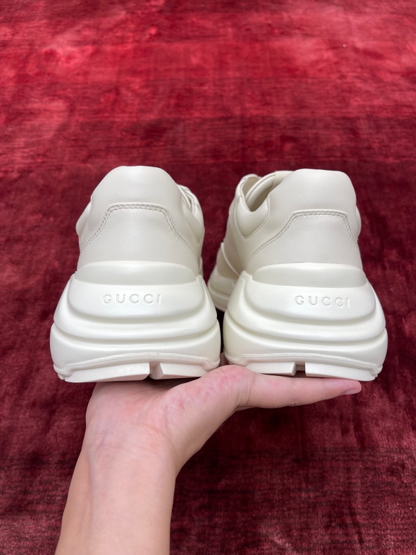 batch_wsxc1744471705599_7.jpg