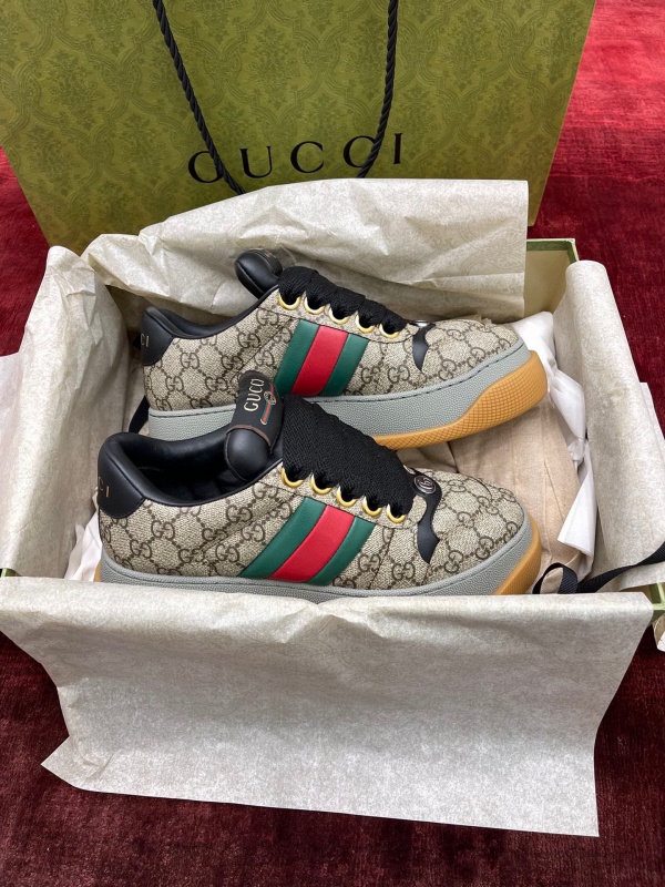 batch_wsxc1744472385216_0.jpg