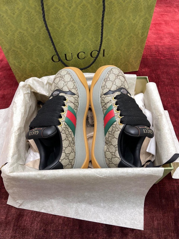 batch_wsxc1744472385216_5.jpg