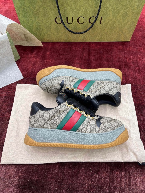 batch_wsxc1744472385400_8.jpg
