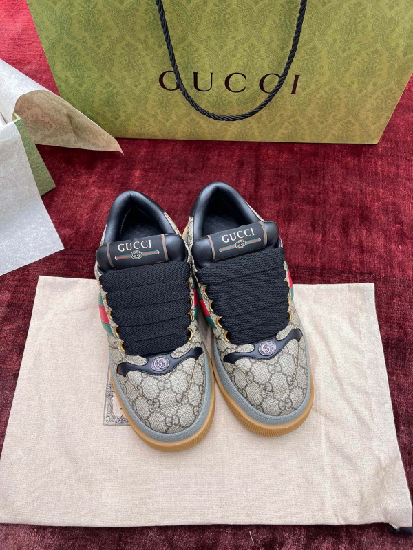 batch_wsxc1744472385398_7.jpg
