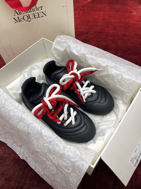 batch_wsxc1744472089872_0.jpg