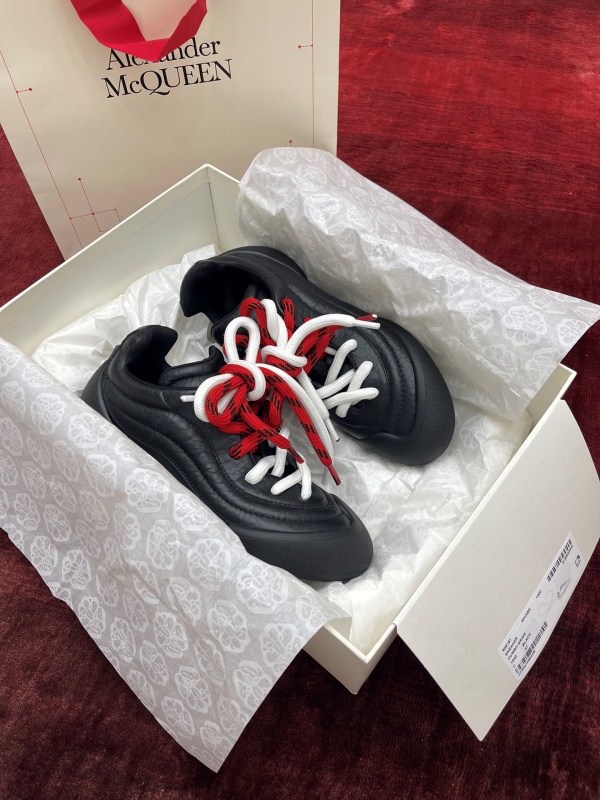 batch_wsxc1744472089872_2.jpg