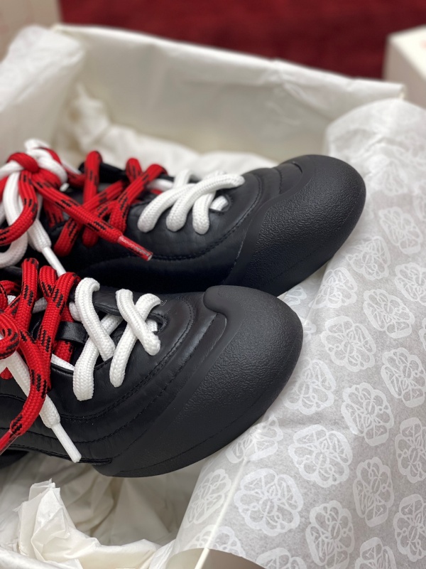 batch_wsxc1744472089872_3.jpg