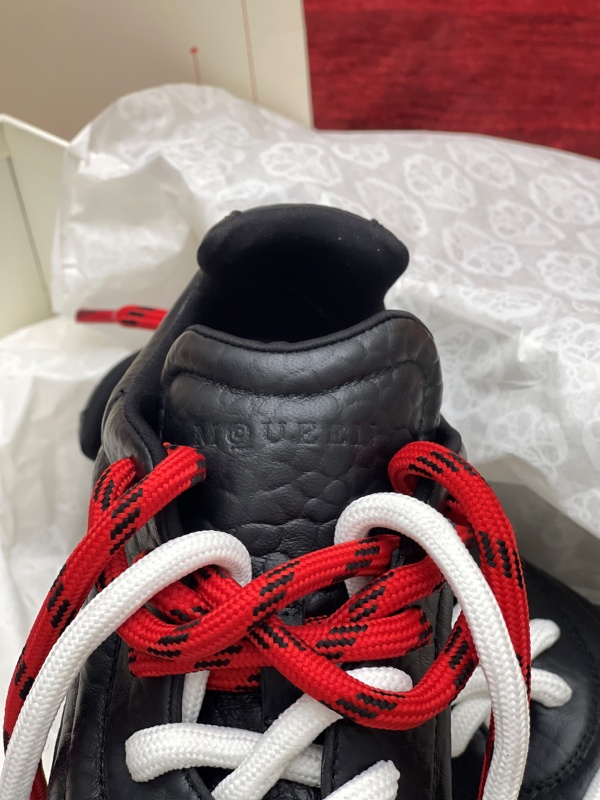 batch_wsxc1744472089872_4.jpg