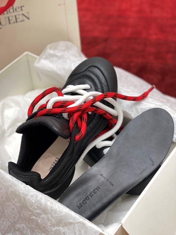 batch_wsxc1744472089872_5.jpg