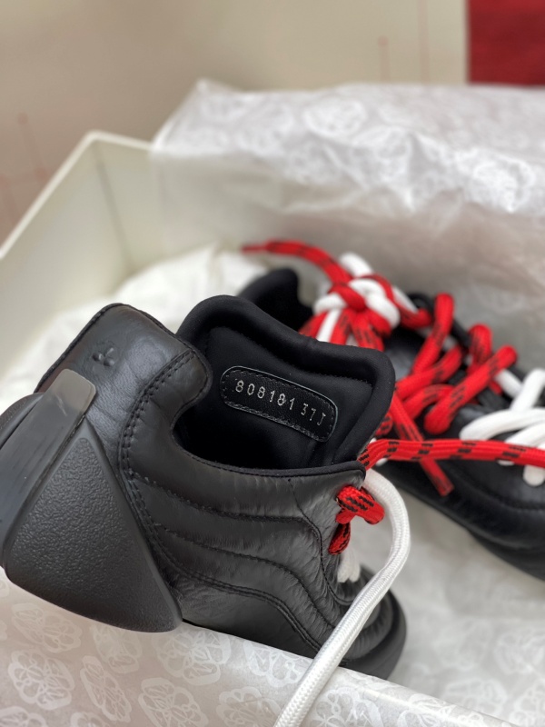 batch_wsxc1744472089872_6.jpg