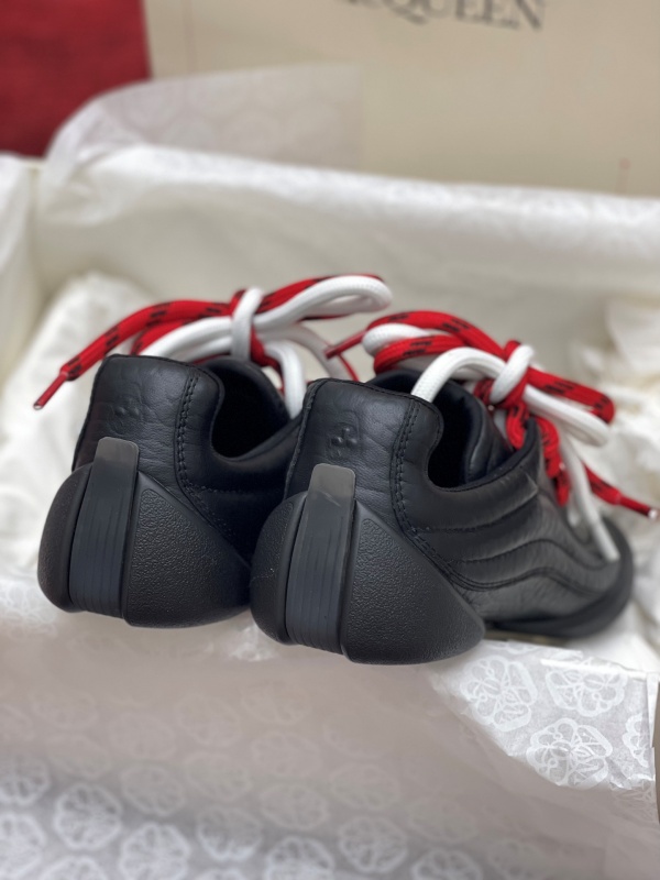 batch_wsxc1744472089872_7.jpg