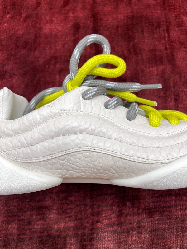 batch_wsxc1744472093888_5.jpg