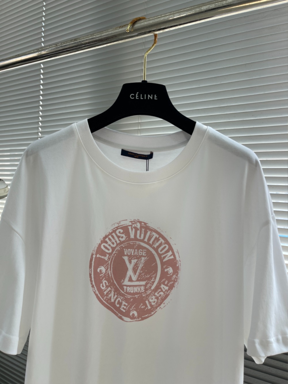 wsxc1744475624531_1.jpg