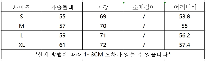 微信截图_20250412163411.png