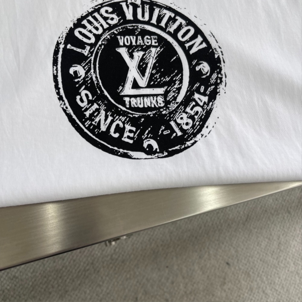 wsxc1744475625920_4.jpg