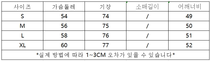 微信截图_20250412164507.png