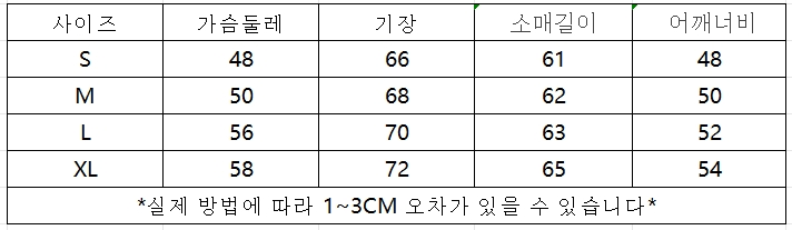 微信截图_20250412172814.png