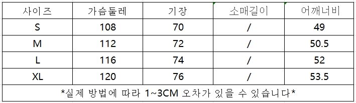 微信截图_20250412163900.png