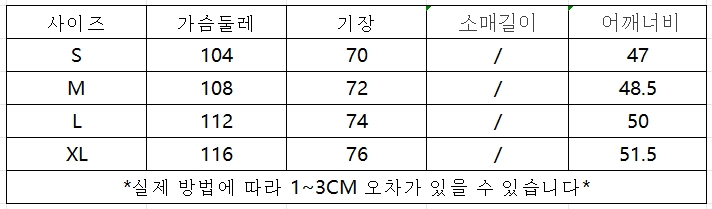微信截图_20250412164133.png