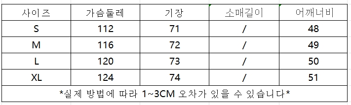 微信截图_20250412172944.png
