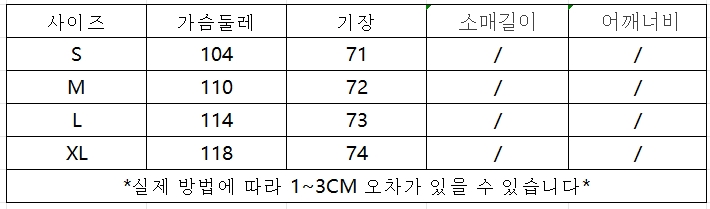 微信截图_20250412163821.png