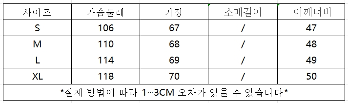 微信截图_20250412164309.png