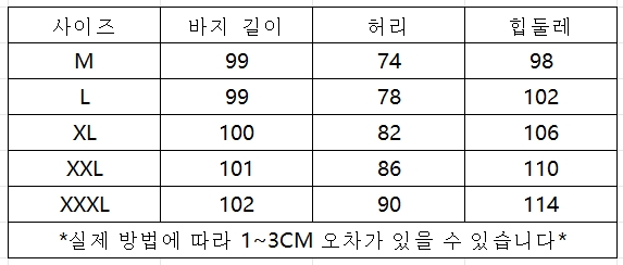 微信截图_20250412164822.png