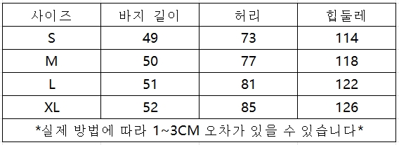 微信截图_20250412164629.png