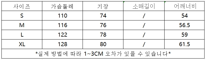 微信截图_20250412162929.png