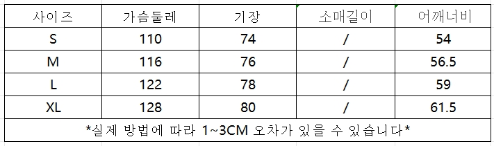 微信截图_20250412162659.png