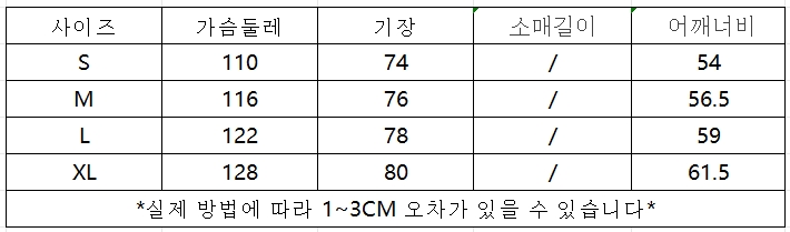 微信截图_20250412162822.png