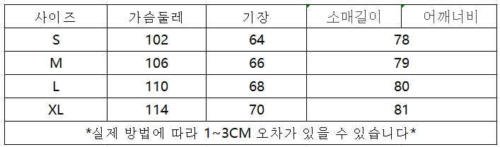 微信截图_20250413173910.png