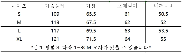 微信截图_20250413173514.png