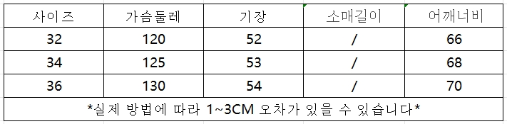 微信截图_20250413173352.png