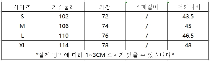 微信截图_20250413164554.png