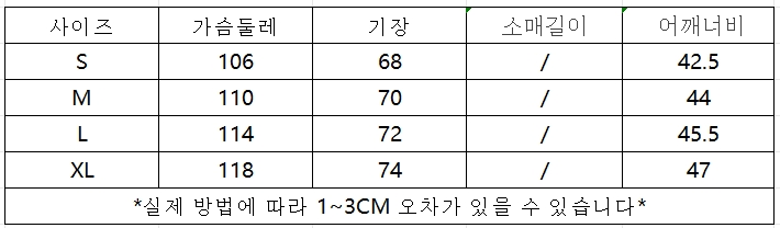 微信截图_20250413164914.png