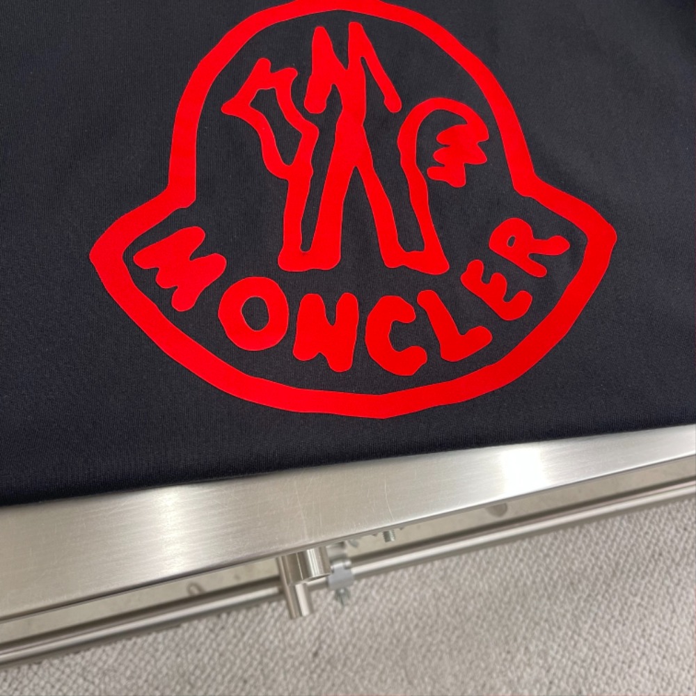 wsxc1744563053047_6.jpg