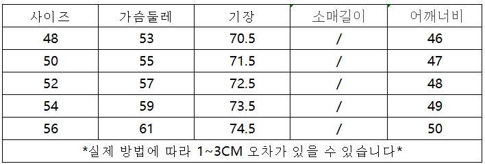 微信截图_20250413170419.png