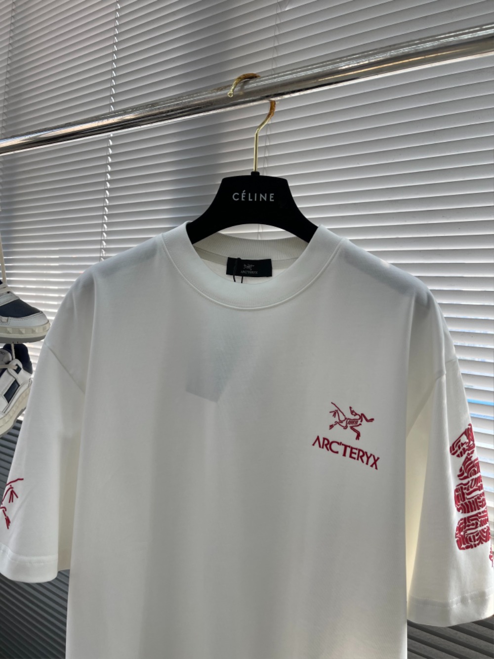wsxc1744563508665_1.jpg