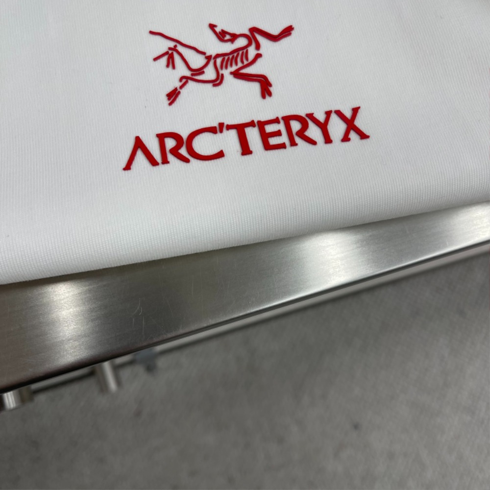 wsxc1744563508665_4.jpg